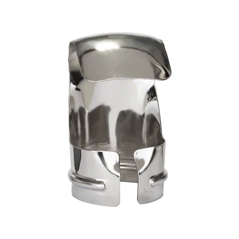 Bocal refletor para pistola de calor BOSCH 