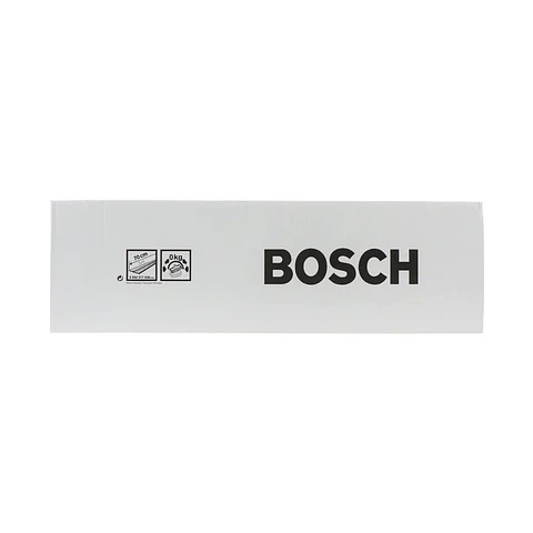 Barra de guia FSN 70 BOSCH 