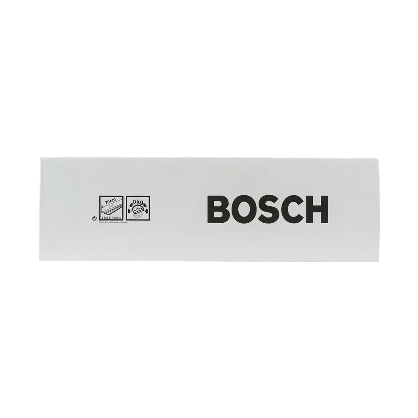 Barra de guia FSN 70 BOSCH  2
