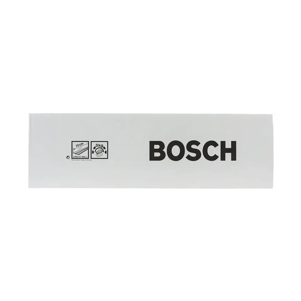 Barra de guia FSN 70 BOSCH  2