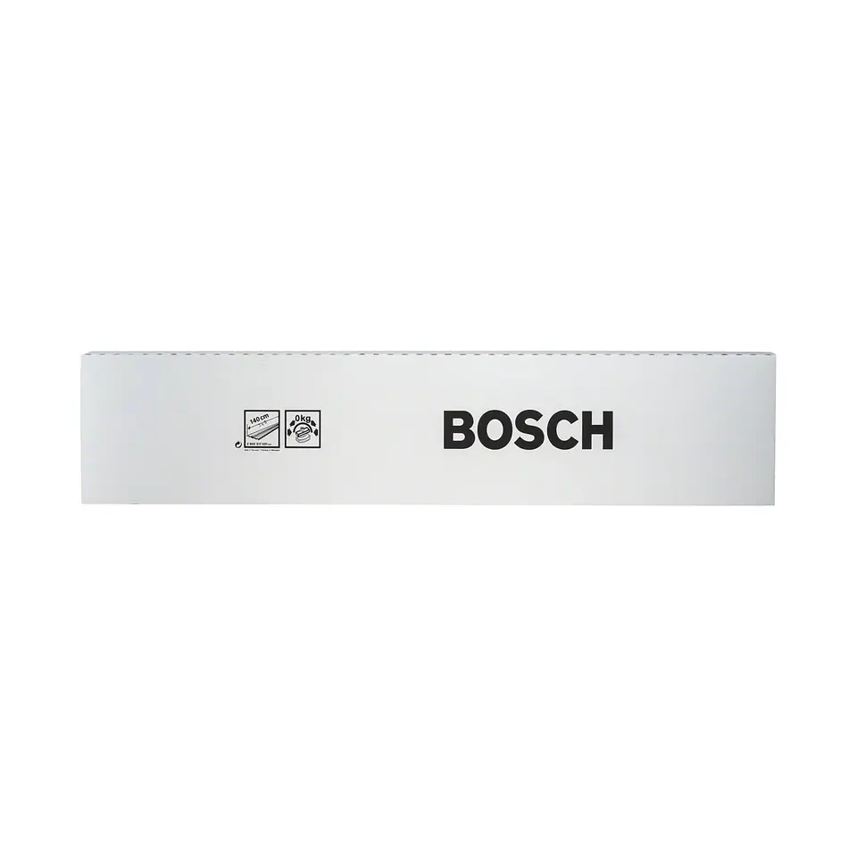 Barra de guia FSN 140 BOSCH 2