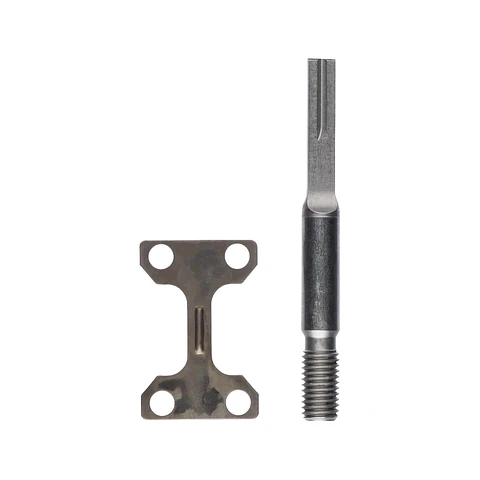 Punção universal GNA 1.6 L BOSCH