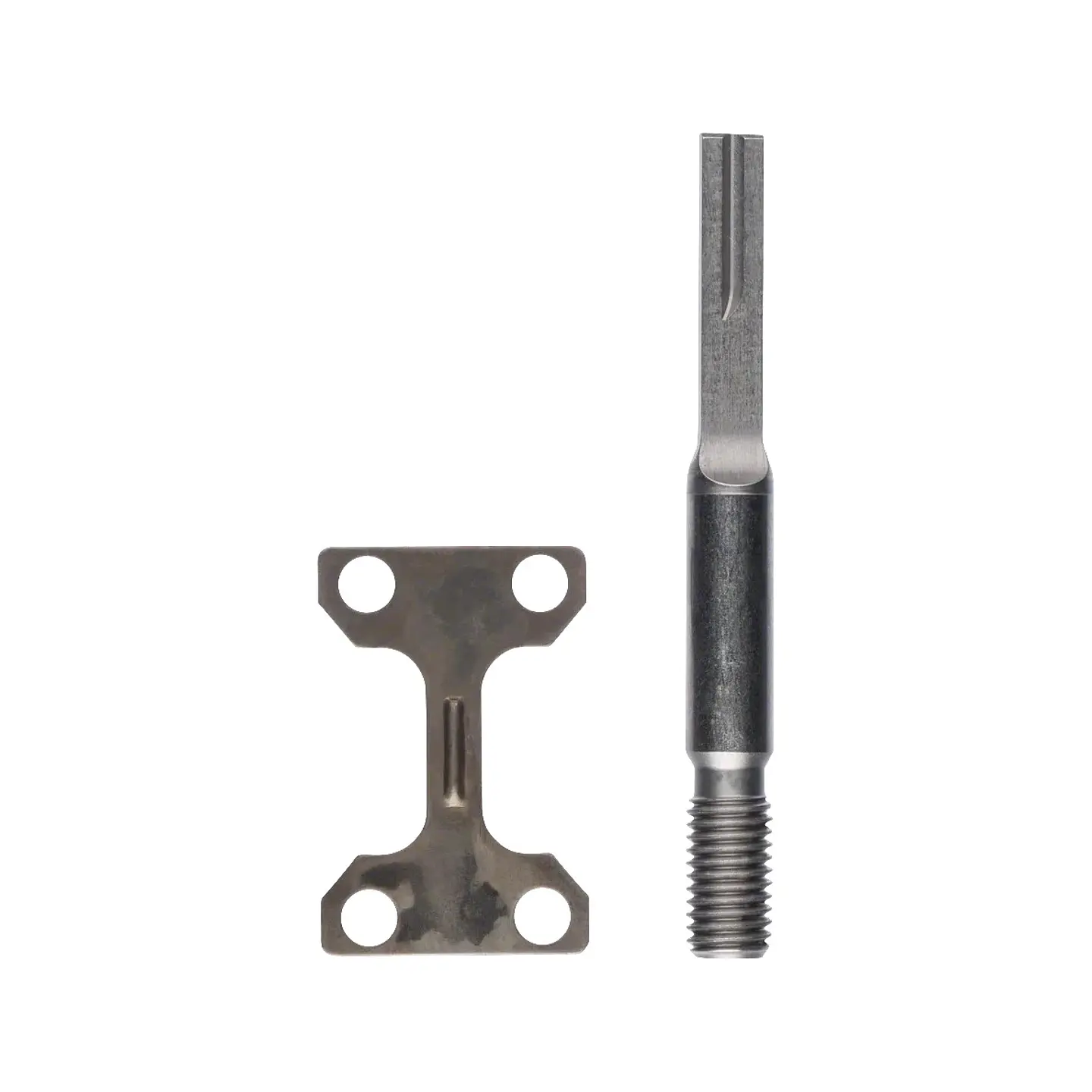 Punção universal GNA 1.6 L BOSCH 1