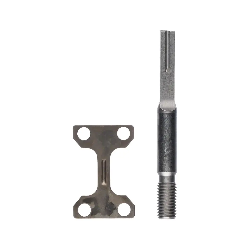 Punção universal GNA 1.6 L BOSCH 1