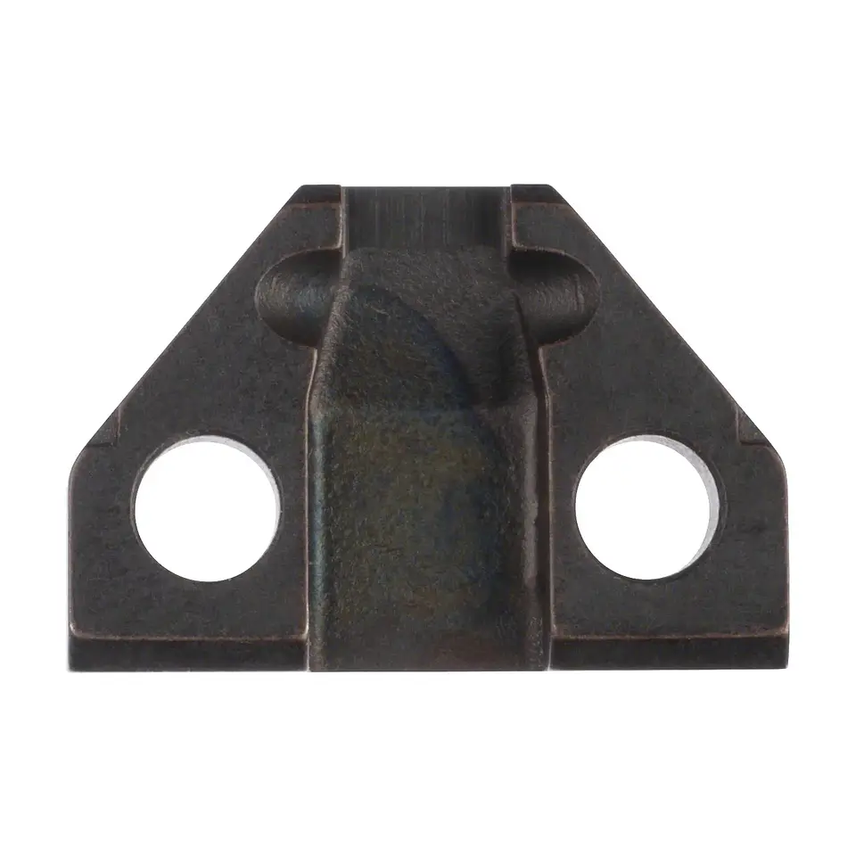 Matriz GNA 1.6 L Professional BOSCH 1