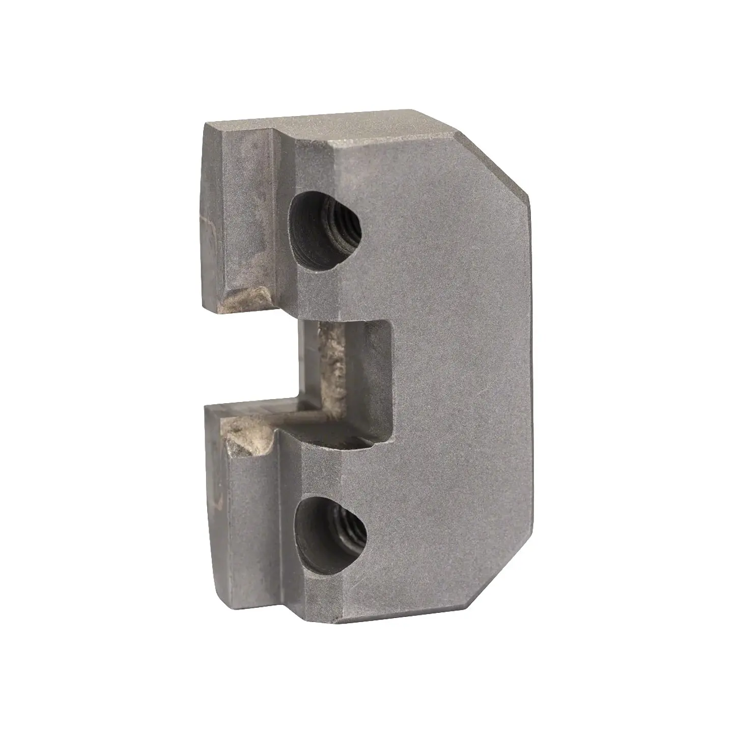 Matriz GNA 3.2 + 3.5 BOSCH 1