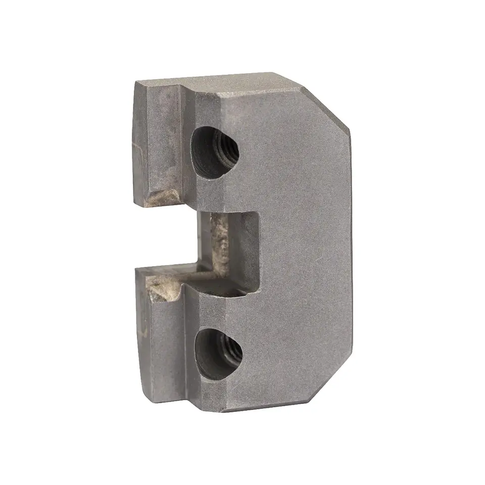 Matriz GNA 3.2 + 3.5 BOSCH 1