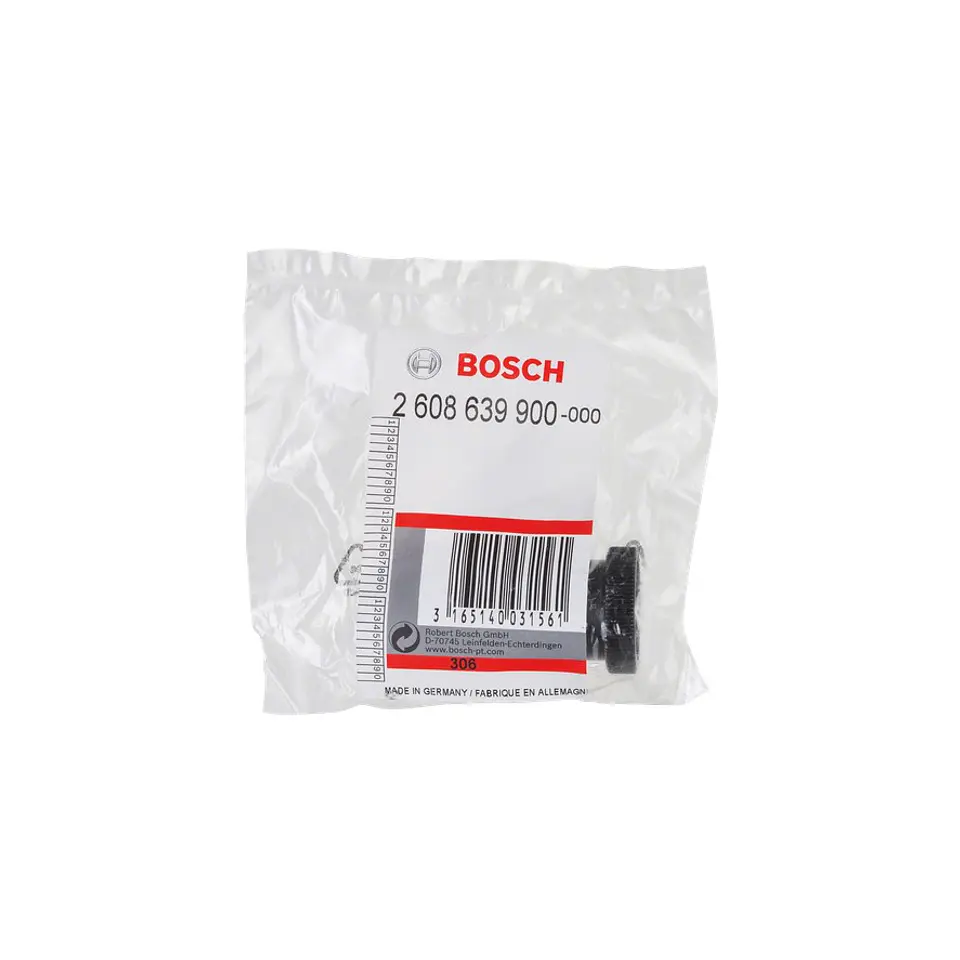 Matriz GNA 1.3/1.6/2.0 BOSCH 2