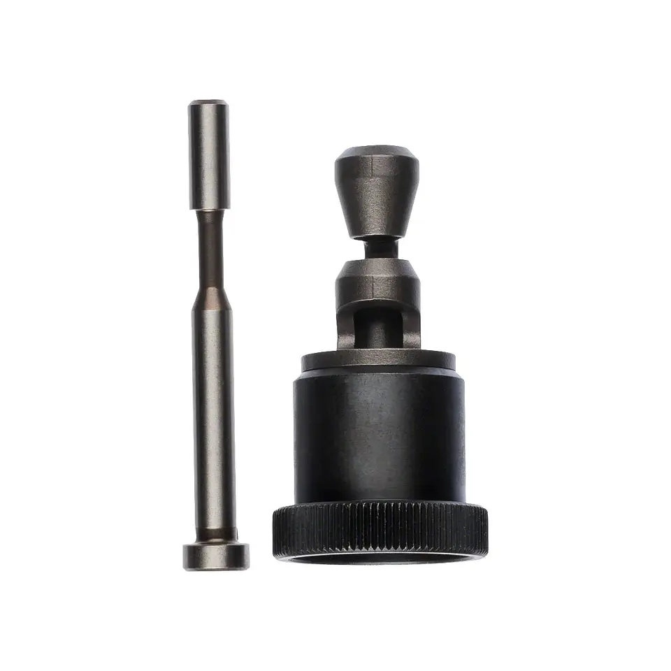 Matriz GNA 2.0 BOSCH 1