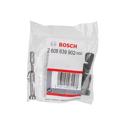 Matriz GNA 2.0 BOSCH