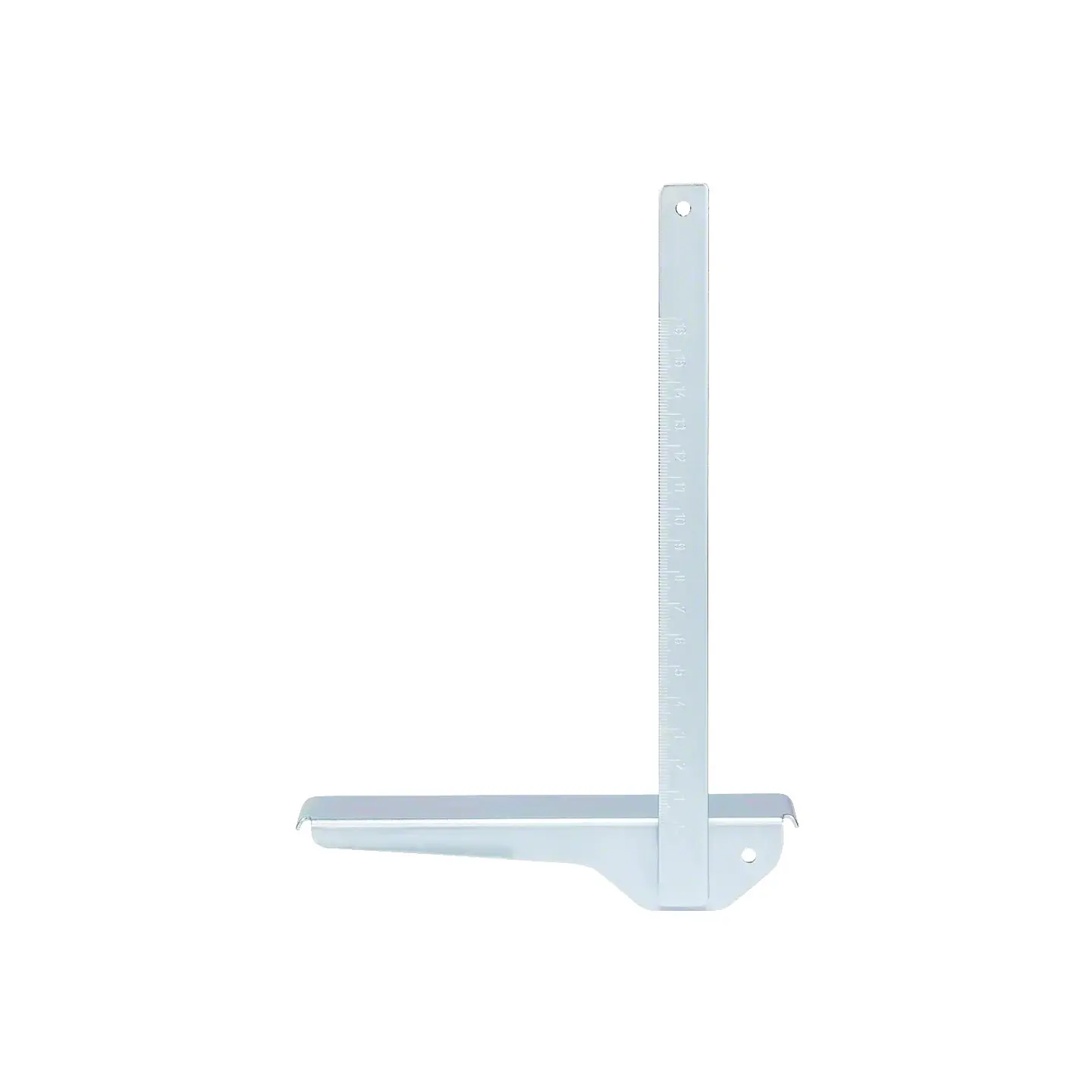 Guias paralelas GKS 18.0 V Professional BOSCH 1