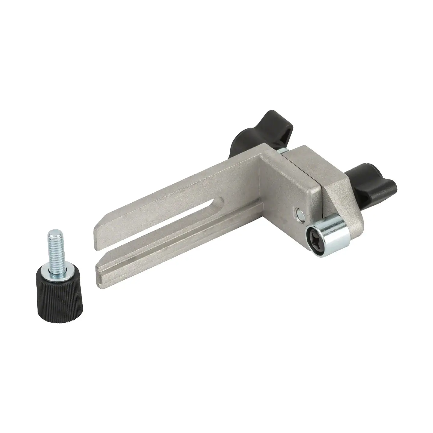 Guia de rolos BOSCH  1