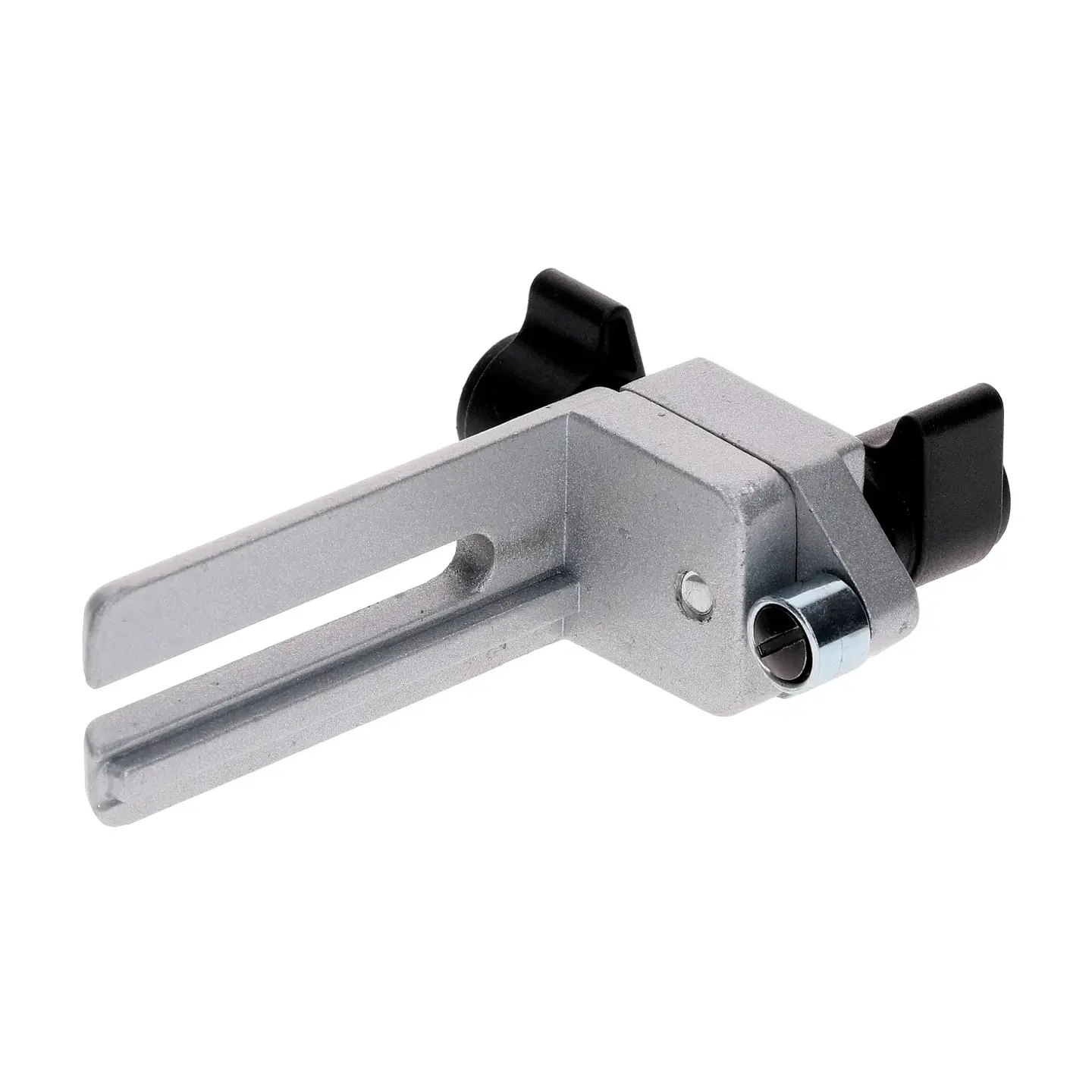 Piloto para Advanced TrimRouter de 18 V BOSCH  2