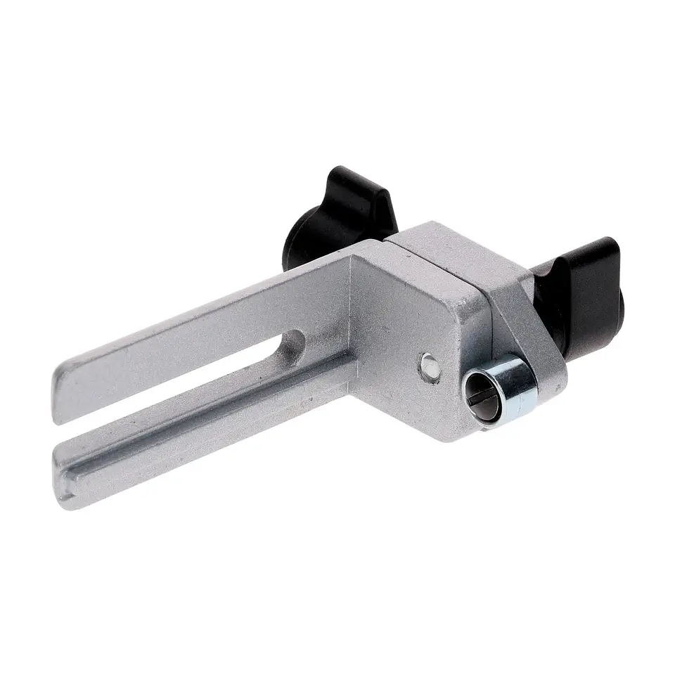 Piloto para Advanced TrimRouter de 18 V BOSCH  2