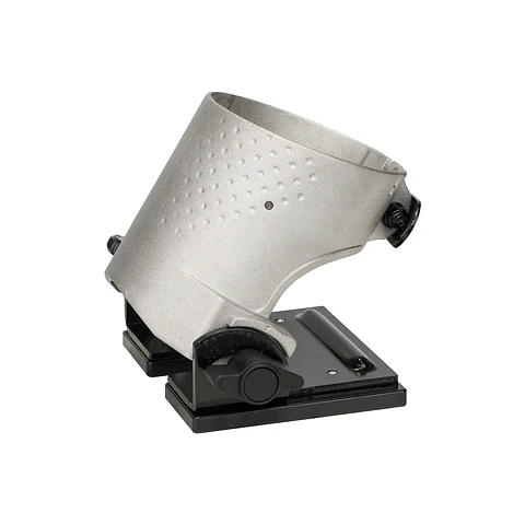 Base inclinada BOSCH 