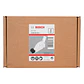 Placa base BOSCH  - thumbnail 2