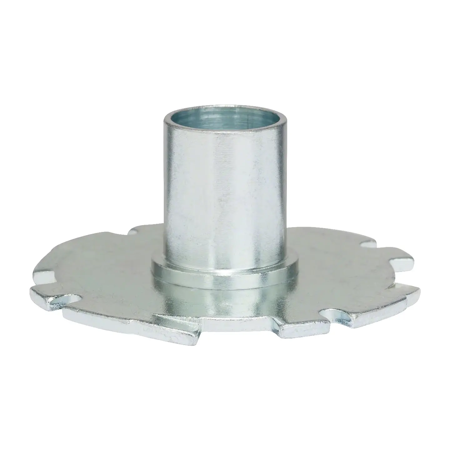 Guia de modelo BOSCH  1