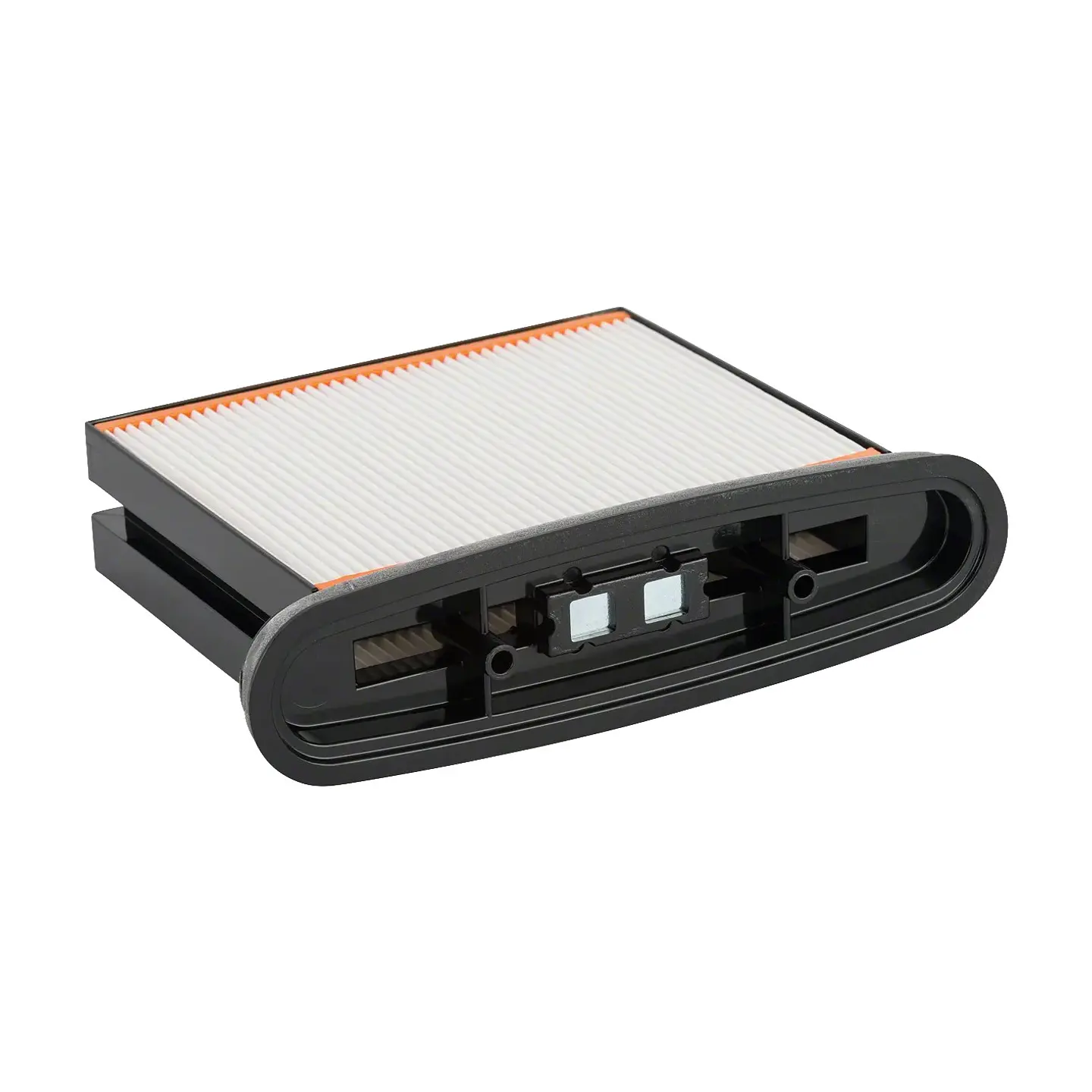 Filtro de PES BOSCH  1