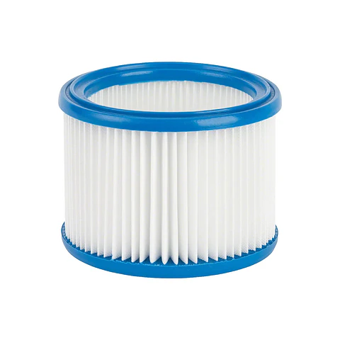 Filtro de fole BOSCH 