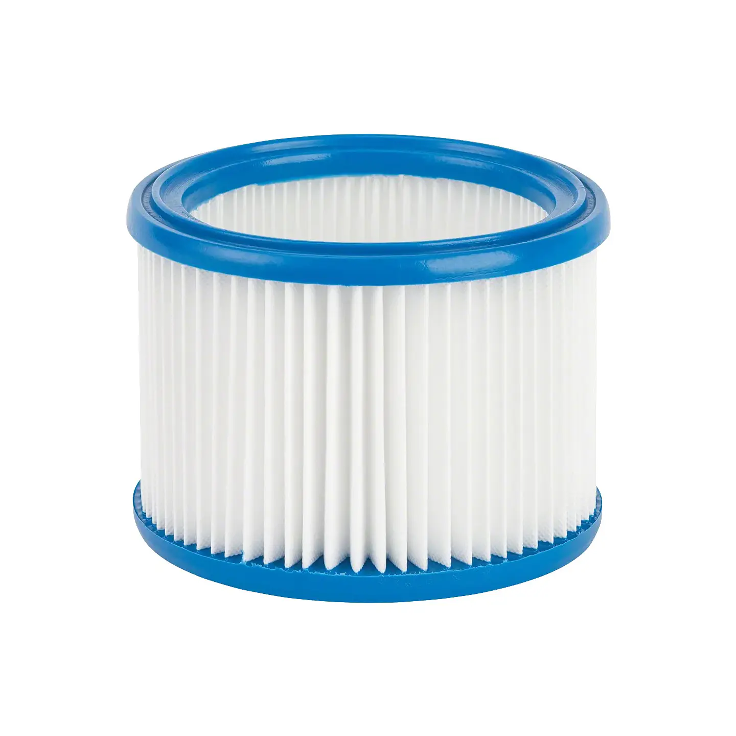 Filtro de fole BOSCH  1