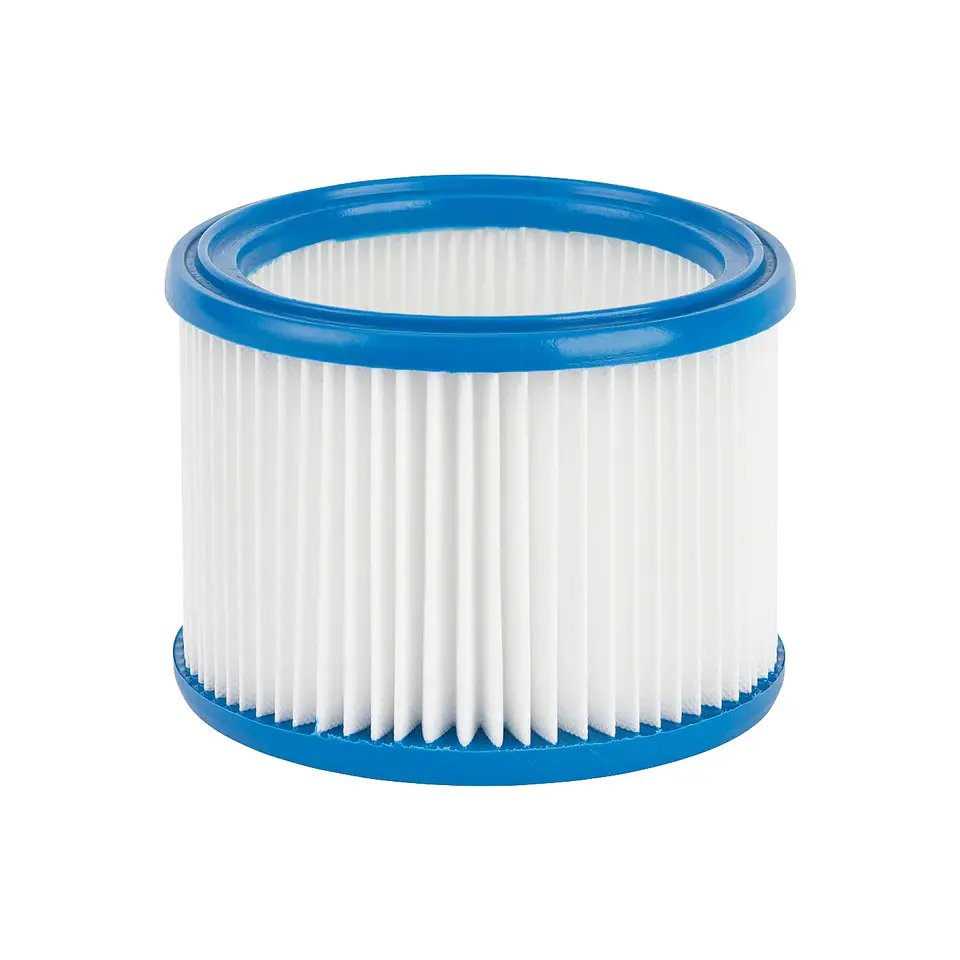 Filtro de fole BOSCH  1