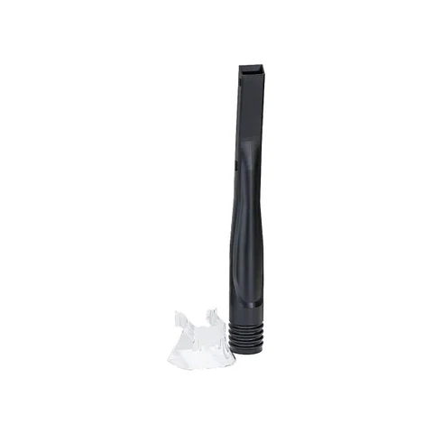 Conjunto para extração de pó BOSCH 