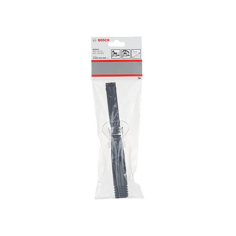 Conjunto para extração de pó BOSCH 