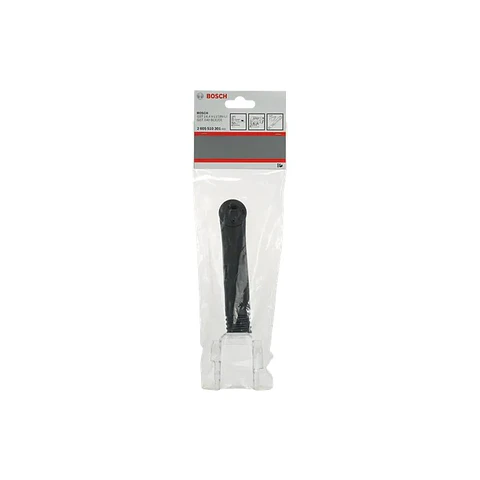 Aspiração de pó para GST 14,4 V-LI/18 V-LI e GST 140 CE/BCE Professional BOSCH