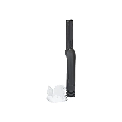Aspiração de pó para GST 14,4 V-LI/18 V-LI e GST 140 CE/BCE Professional BOSCH