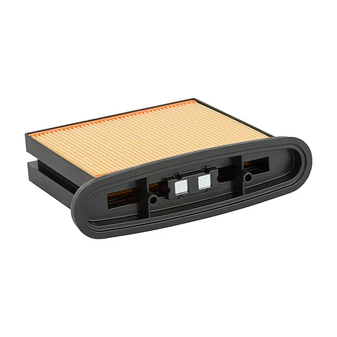 Filtro de celulose BOSCH 