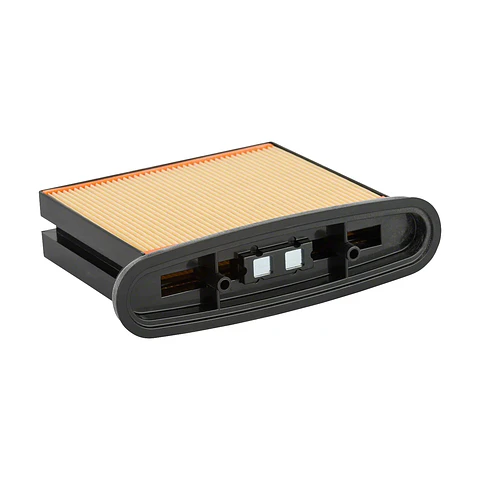 Filtro de celulose pregas BOSCH