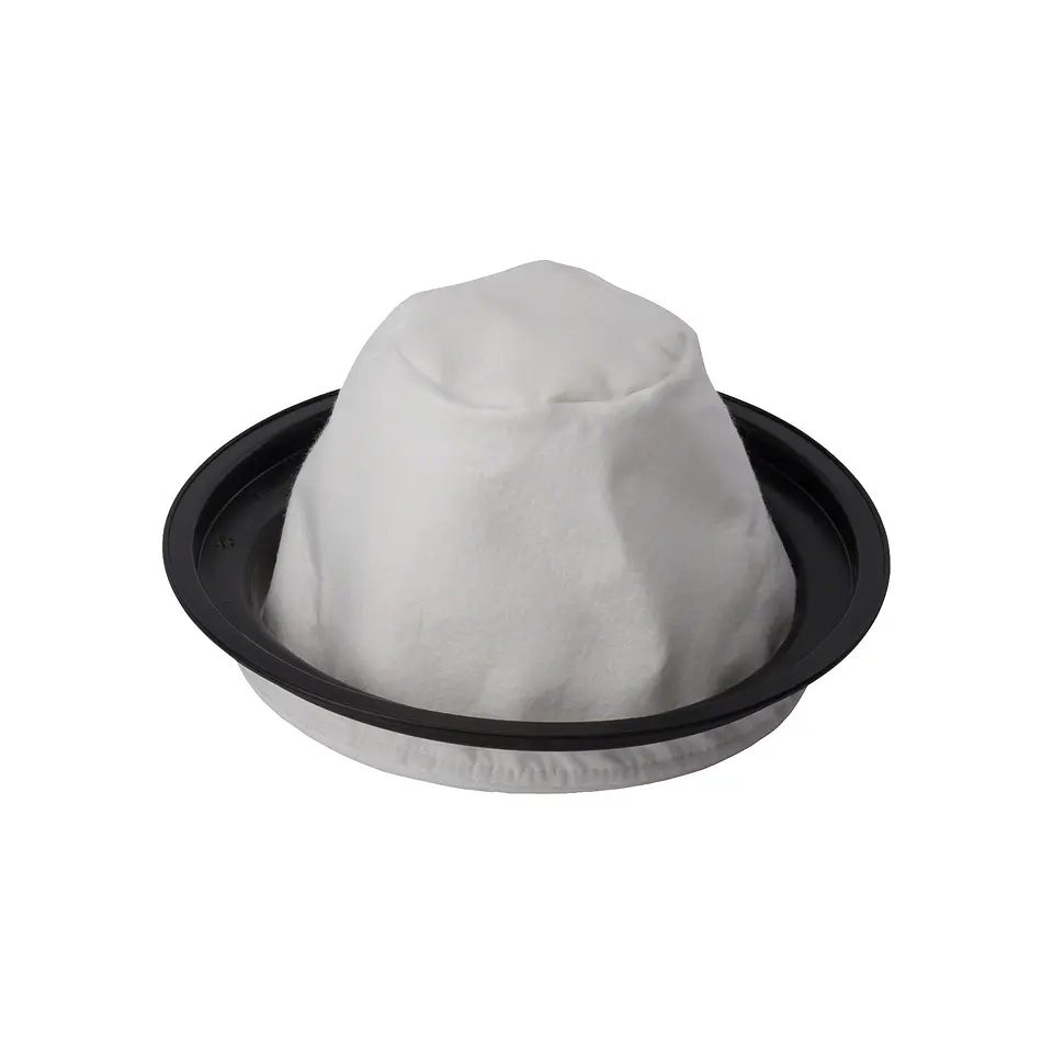 Filtro de tecido BOSCH  1