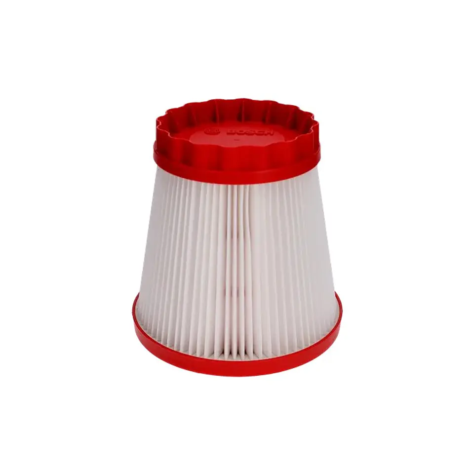 Filtro de Classe M, 158x158x160 mm BOSCH 1