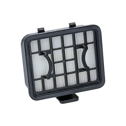 Filtro de fole para aspiradores BOSCH 