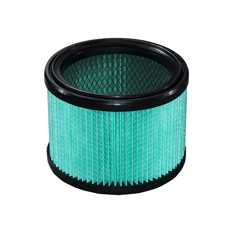 Filtro principal HEPA BOSCH 