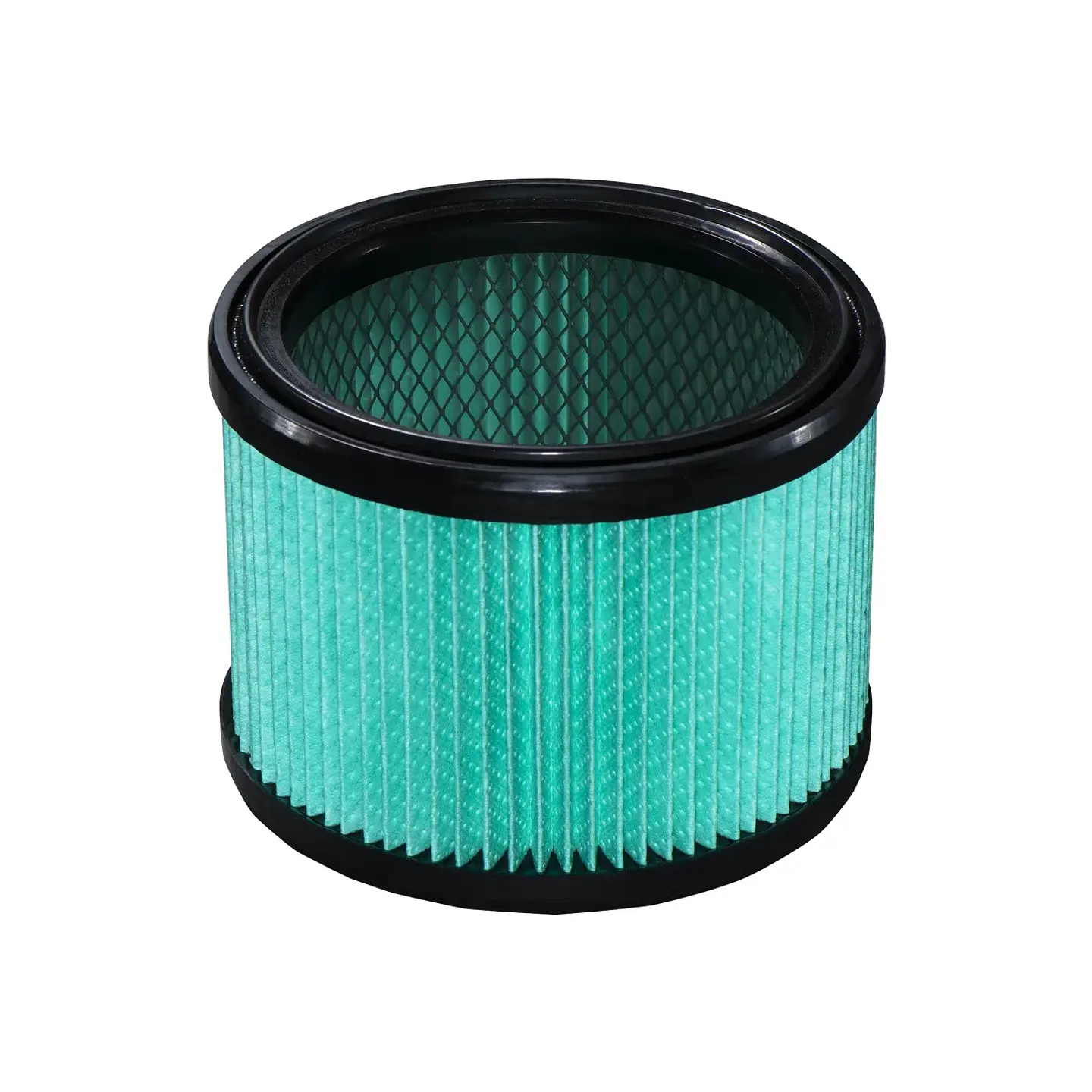 Filtro principal HEPA BOSCH  1