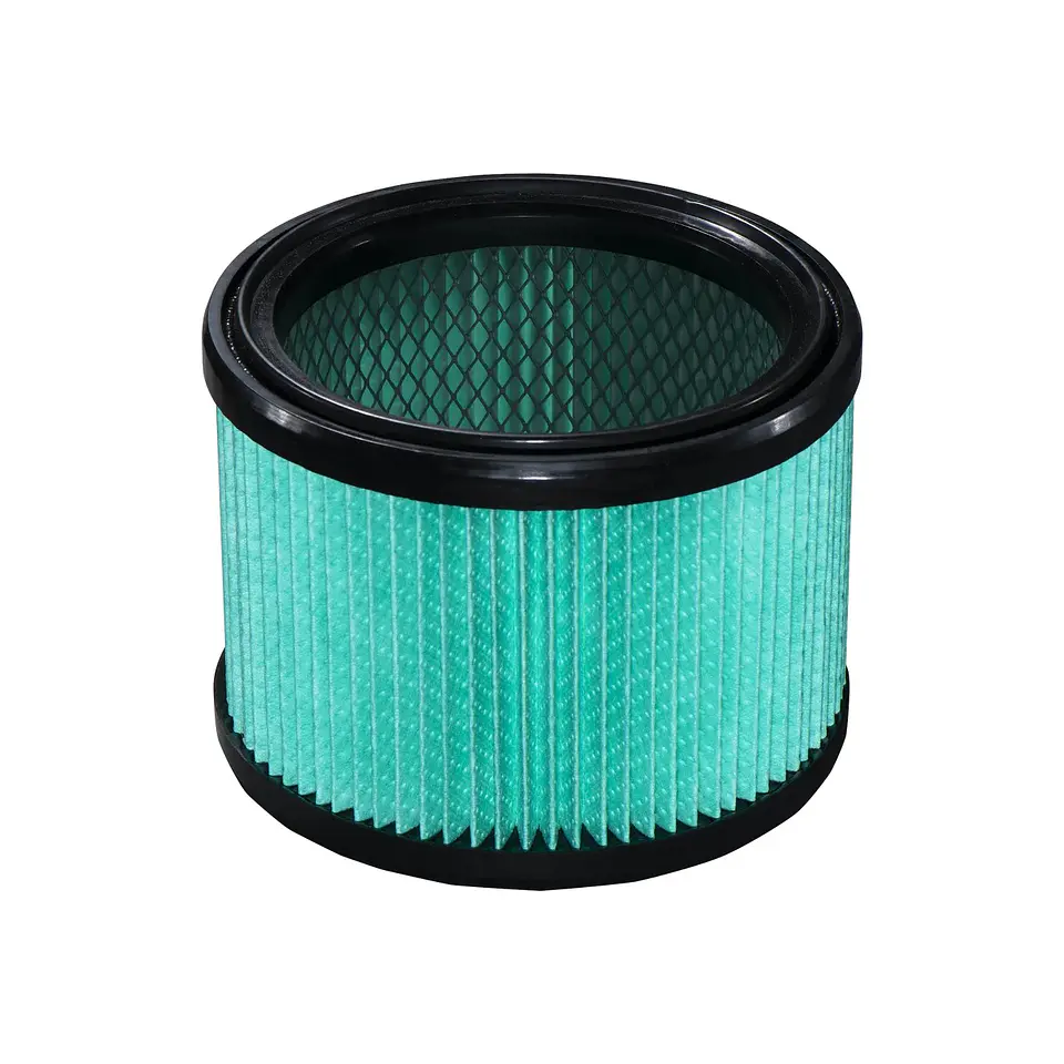 Filtro principal HEPA BOSCH  1