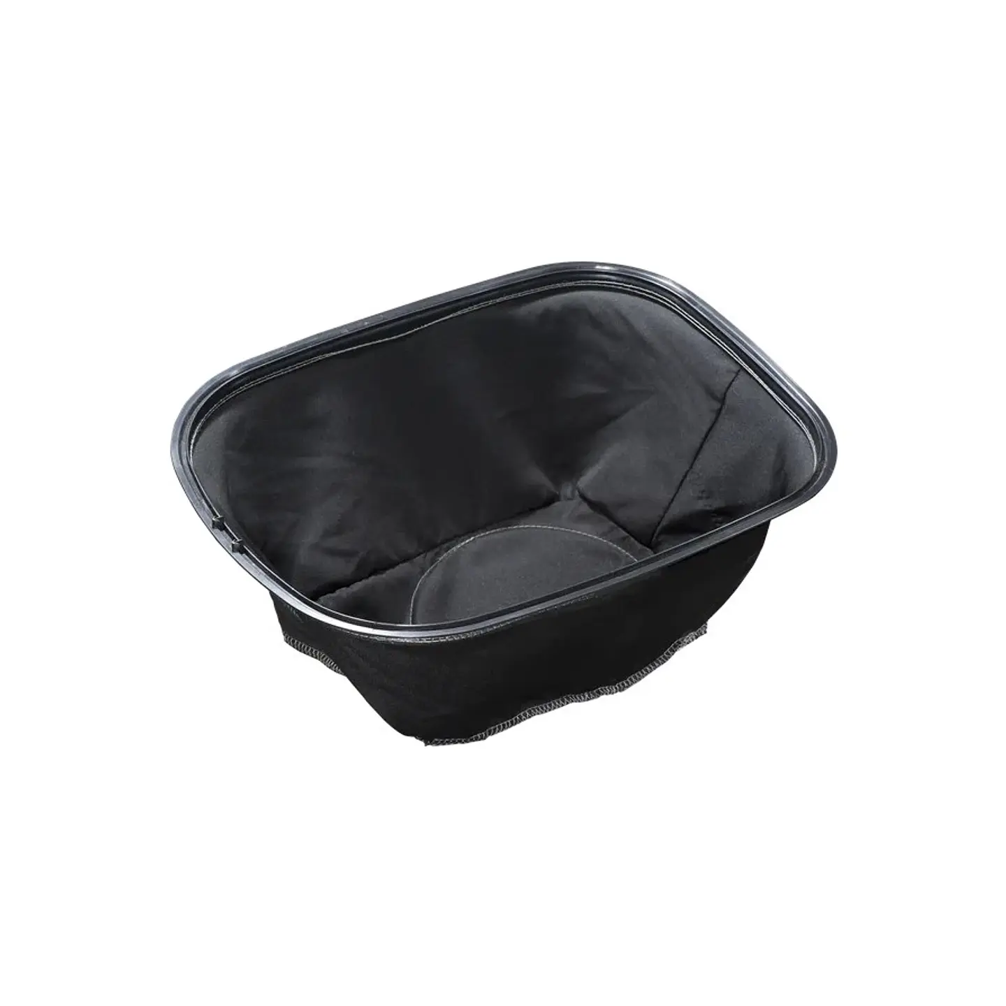 Pré-filtro GAS 12-25 PL BOSCH  1