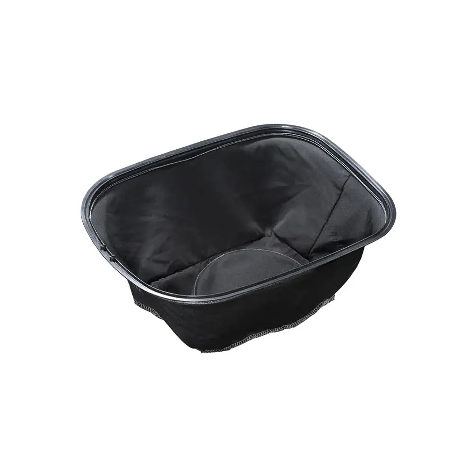 Pré-filtro GAS 12-25 PL BOSCH  1