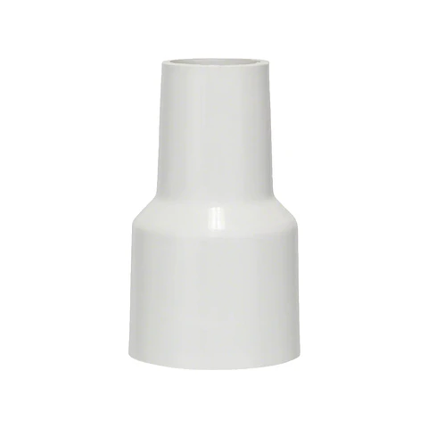 Bocal de ligação BOSCH 