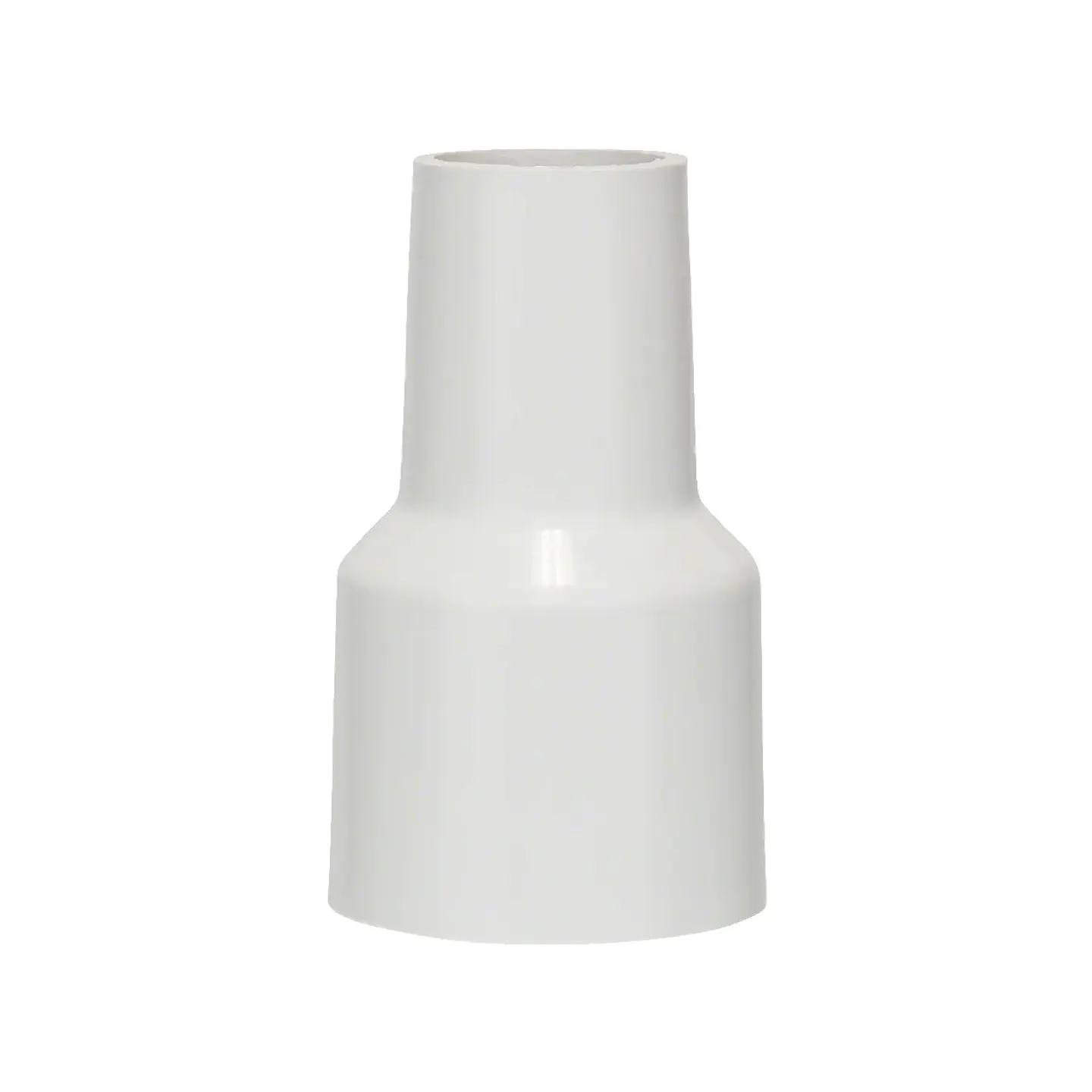 Bocal de ligação BOSCH  1