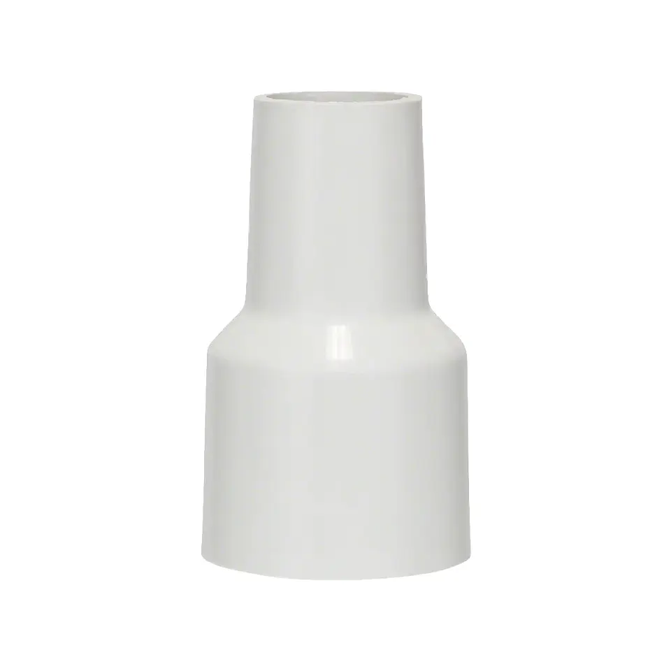 Bocal de ligação BOSCH  1