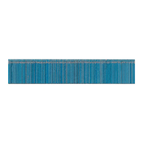 Agrafo de coroa estreita, TK40 15G BOSCH 