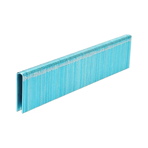 Agrafo de coroa estreita, TK40 15G BOSCH 