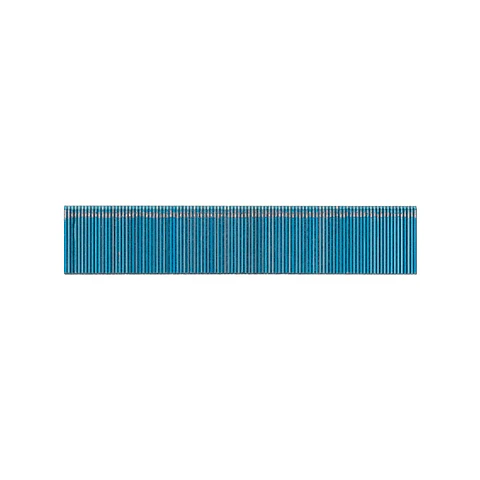 Agrafo de coroa estreita, TK40 20G BOSCH