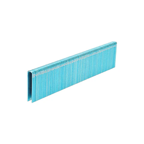 Agrafo de coroa estreita, TK40 20G BOSCH