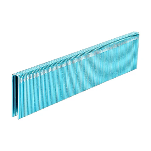 Agrafo de coroa estreita, TK40 30G BOSCH