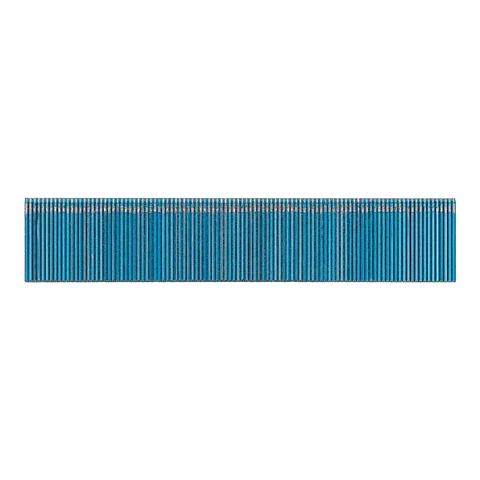 Agrafo de coroa estreita, TK40 35G BOSCH