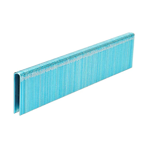 Agrafo de coroa estreita, TK40 35G BOSCH