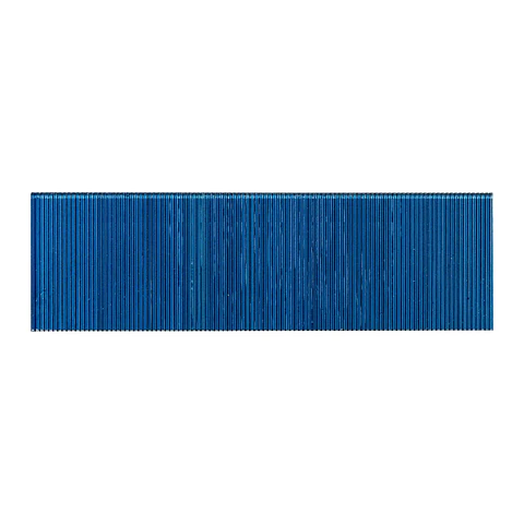 Agrafo de coroa estreita, TK40 38G BOSCH